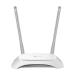 Picture of როუტერი  TP-Link TL-WR840N