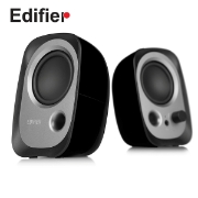 სურათი დინამიკი EDIFIER R12U 2.0 USB Multimedia System Home Audio