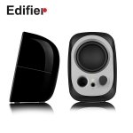 Picture of დინამიკი EDIFIER R12U 2.0 USB Multimedia System Home Audio
