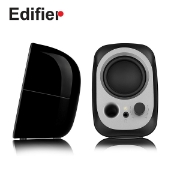 სურათი დინამიკი EDIFIER R12U 2.0 USB Multimedia System Home Audio