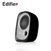 სურათი დინამიკი EDIFIER R12U 2.0 USB Multimedia System Home Audio