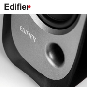 სურათი დინამიკი EDIFIER R12U 2.0 USB Multimedia System Home Audio