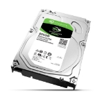 Picture of Hard Drive Seagate BarraCuda 500GB 32MB (ST500DM009)