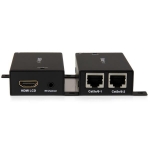 Picture of HDMI Extender StarTech ST121SHD30
