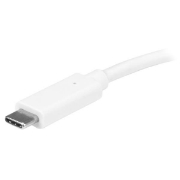 სურათი გადამყვანი StarTech USB C Multiport Adapter (DKT30CHPDW)