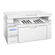 Picture of MFP HP LaserJet Pro M130nw (G3Q58A)