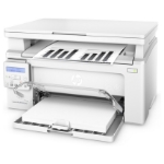 Picture of MFP HP LaserJet Pro M130nw (G3Q58A)