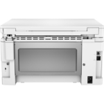 Picture of MFP HP LaserJet Pro M130nw (G3Q58A)