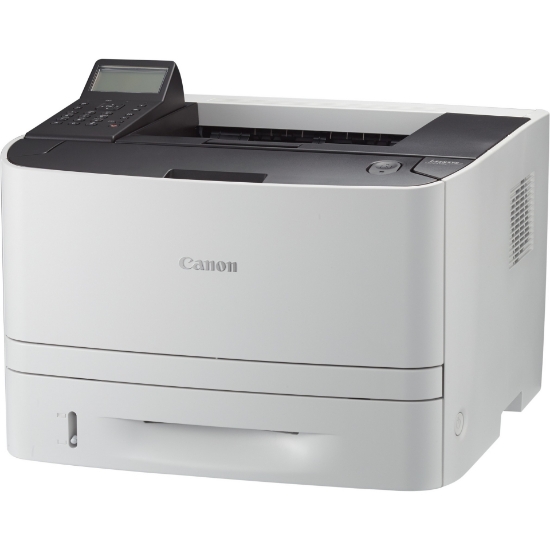 Picture of Printer  Canon LBP-251DW WiFi