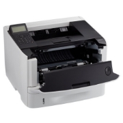 Picture of Printer  Canon LBP-251DW WiFi