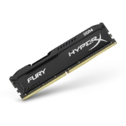 Picture of Memory Kingston 16GB  HYPERX FURY (HX426C16FB/16)