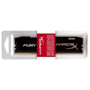 Picture of Memory Kingston 16GB  HYPERX FURY (HX426C16FB/16)