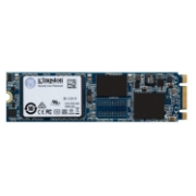 Picture of SSD Kingston 240G  UV500 M.2 (SUV500M8/240G)