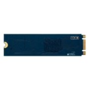 Picture of SSD Kingston 240G  UV500 M.2 (SUV500M8/240G)