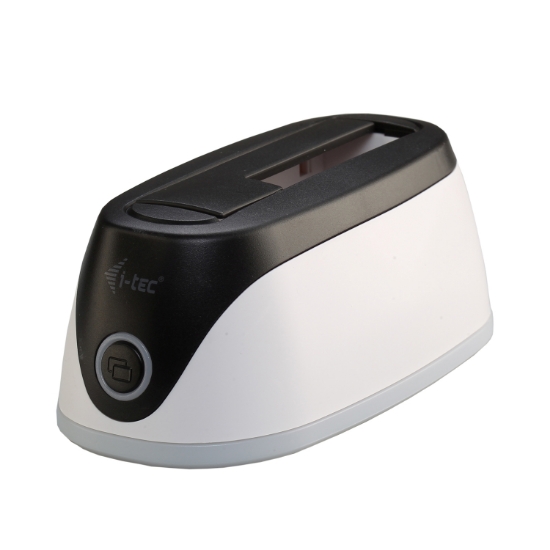 სურათი I-Tec USB 3.0 DOCKING STATION