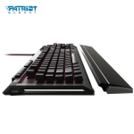 Picture of Keyboard Patriot Viper V770 (PV770MRUMXGM) Mechanical RGB