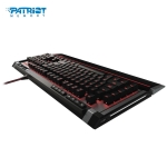 Picture of Keyboard Patriot Viper V770 (PV770MRUMXGM) Mechanical RGB