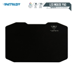 Picture of MousePad Patriot Viper V160 RGB (PV160UXK)