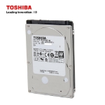 Picture of Hard Drive TOSHIBA 1TB 2.5" (MQ01ABD100)