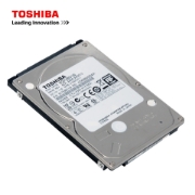 Picture of Hard Drive TOSHIBA 1TB 2.5" (MQ01ABD100)