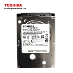Picture of მყარი დისკი Toshiba 1TB 2.5" Thin (MQ04ABF100)