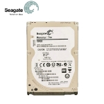 Picture of Hard Drive SEAGATE MOMENTUS THIN 500GB 2.5" (ST500LT012)