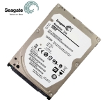 Picture of Hard Drive SEAGATE MOMENTUS THIN 500GB 2.5" (ST500LT012)