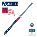 Picture of თერმო პასტა Arctic Cooling MX-4 2გრ 2019 Edition ACTCP00007B
