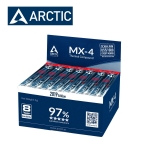 Picture of Thermal Paste Arctic Cooling MX-4 2019 Edition 2G (ACTCP00007B)