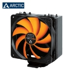 Picture of CPU Cooler Arctic Freezer 33 Penta (ACFRE00037A)