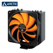 სურათი პროცესორის ქულერი Arctic Freezer 33 Penta (ACFRE00037A)