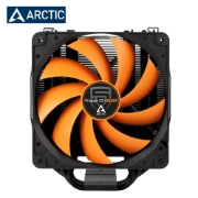 სურათი პროცესორის ქულერი Arctic Freezer 33 Penta (ACFRE00037A)