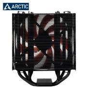 სურათი პროცესორის ქულერი Arctic Freezer 33 Penta (ACFRE00037A)