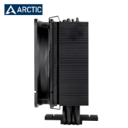 სურათი პროცესორის ქულერი Arctic Freezer 33 Penta (ACFRE00037A)