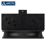 სურათი პროცესორის ქულერი Arctic Freezer 33 Penta (ACFRE00037A)