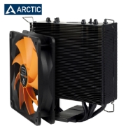 სურათი პროცესორის ქულერი Arctic Freezer 33 Penta (ACFRE00037A)