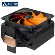 სურათი პროცესორის ქულერი Arctic Freezer 33 Penta (ACFRE00037A)