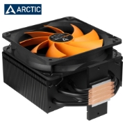 სურათი პროცესორის ქულერი Arctic Freezer 33 Penta (ACFRE00037A)