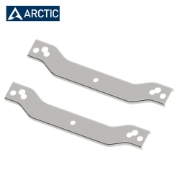 სურათი პროცესორის ქულერი Arctic Freezer 33 Penta (ACFRE00037A)