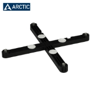 სურათი პროცესორის ქულერი Arctic Freezer 33 Penta (ACFRE00037A)