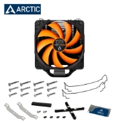 სურათი პროცესორის ქულერი Arctic Freezer 33 Penta (ACFRE00037A)