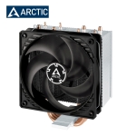 Picture of CPU Cooler Arctic Freezer 34 (ACFRE00052A)