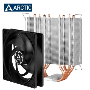 Picture of CPU Cooler Arctic Freezer 34 (ACFRE00052A)