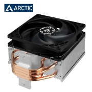 Picture of CPU Cooler Arctic Freezer 34 (ACFRE00052A)
