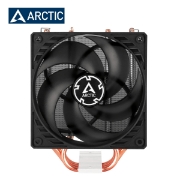 Picture of CPU Cooler Arctic Freezer 34 (ACFRE00052A)