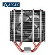 Picture of CPU Cooler Arctic Freezer 34 (ACFRE00052A)