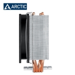 Picture of პროცესორის ქულერი Arctic Freezer 34 (ACFRE00052A)