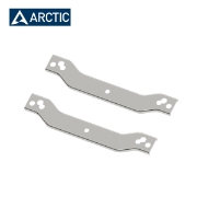 Picture of CPU Cooler Arctic Freezer 34 (ACFRE00052A)