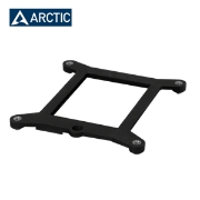 Picture of CPU Cooler Arctic Freezer 34 (ACFRE00052A)
