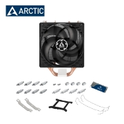Picture of CPU Cooler Arctic Freezer 34 (ACFRE00052A)